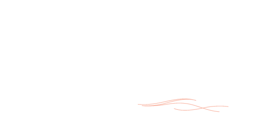 Tesoro Extensions